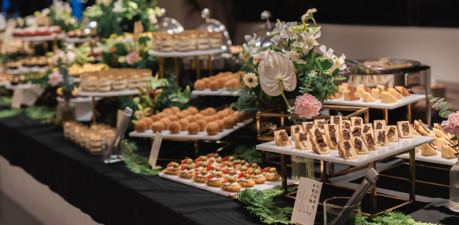 台積電2025年度研討會